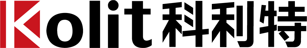 oj26968967